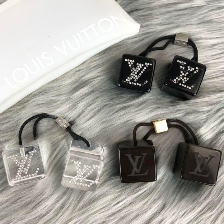 44%割引【オープニング大セール】 ひめ様専用Louis Vuitton ルイヴィトン ヘアキューブ ヘアゴム ヘアゴム/シュシュ ヘアアクセサリー-DALLAGOLAW.COM 44%割引【オープニング大セール】 ひめ様専用Louis Vuitton ルイヴィトン ヘアキューブ ヘアゴム ヘアゴム/シュシュ ヘアアクセサリー-DALLAGOLAW.COM
