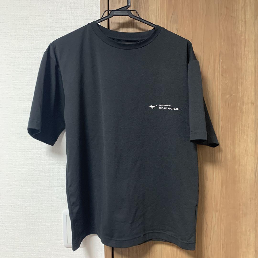 オフザピッチ　3点セット