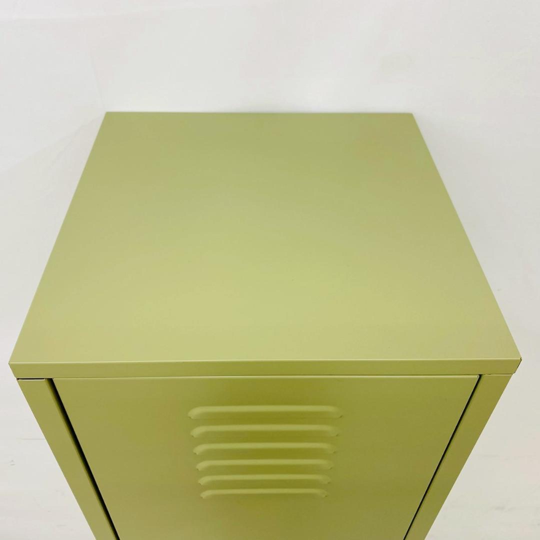 DULTON STEEL LOCKER スチールロッカー