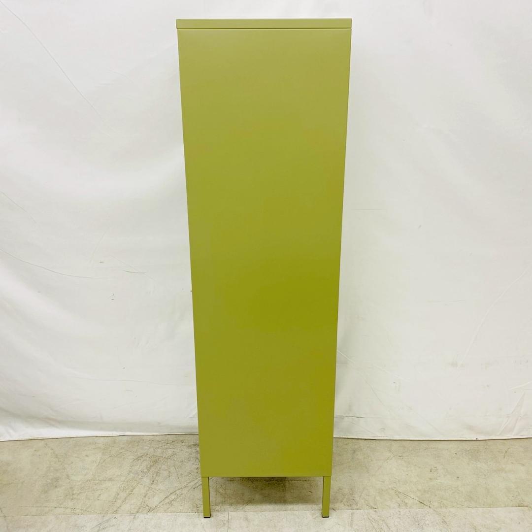DULTON STEEL LOCKER スチールロッカー