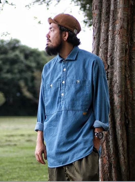 ネイタルデザイン natal design | biaxial-films.com