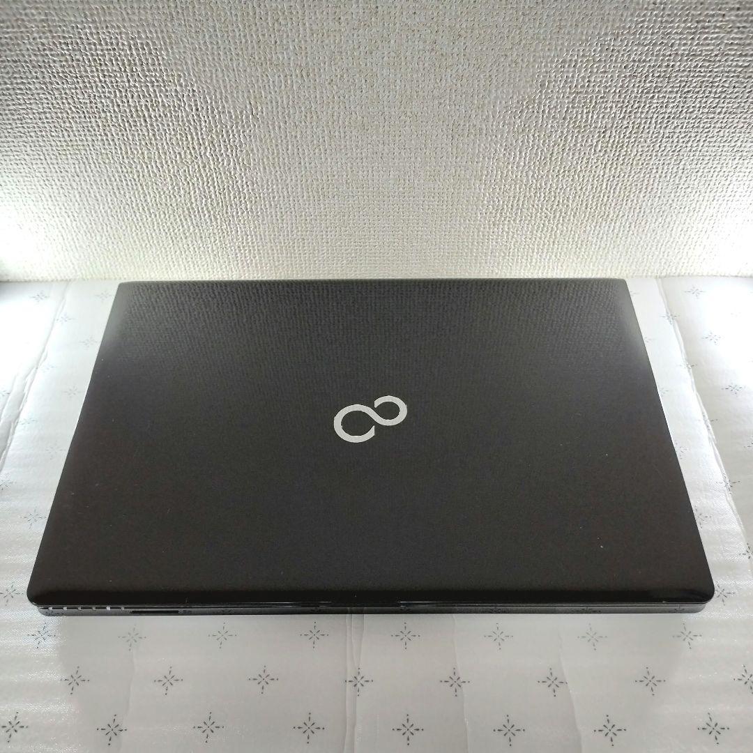 〇美品★ 15 富士通 i7-11 16GB SSD512GB office 618-Zb029qL._UF894,1000_QL80_.jpg