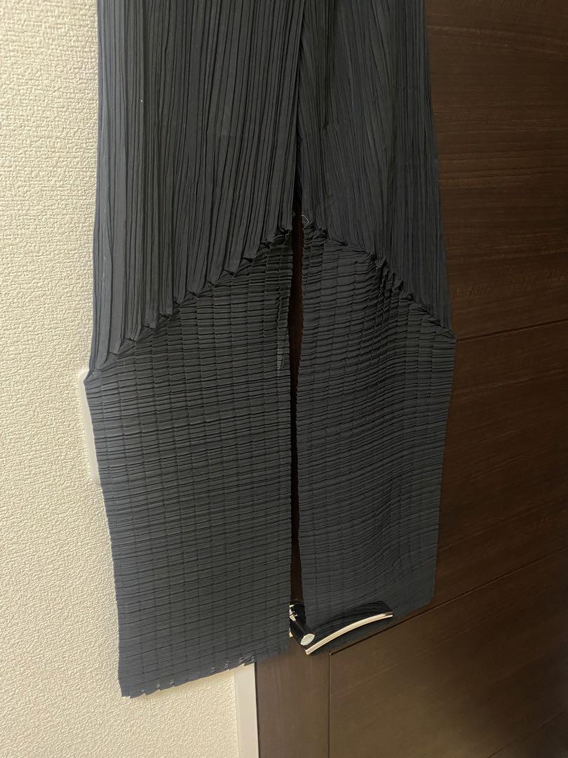 稀少