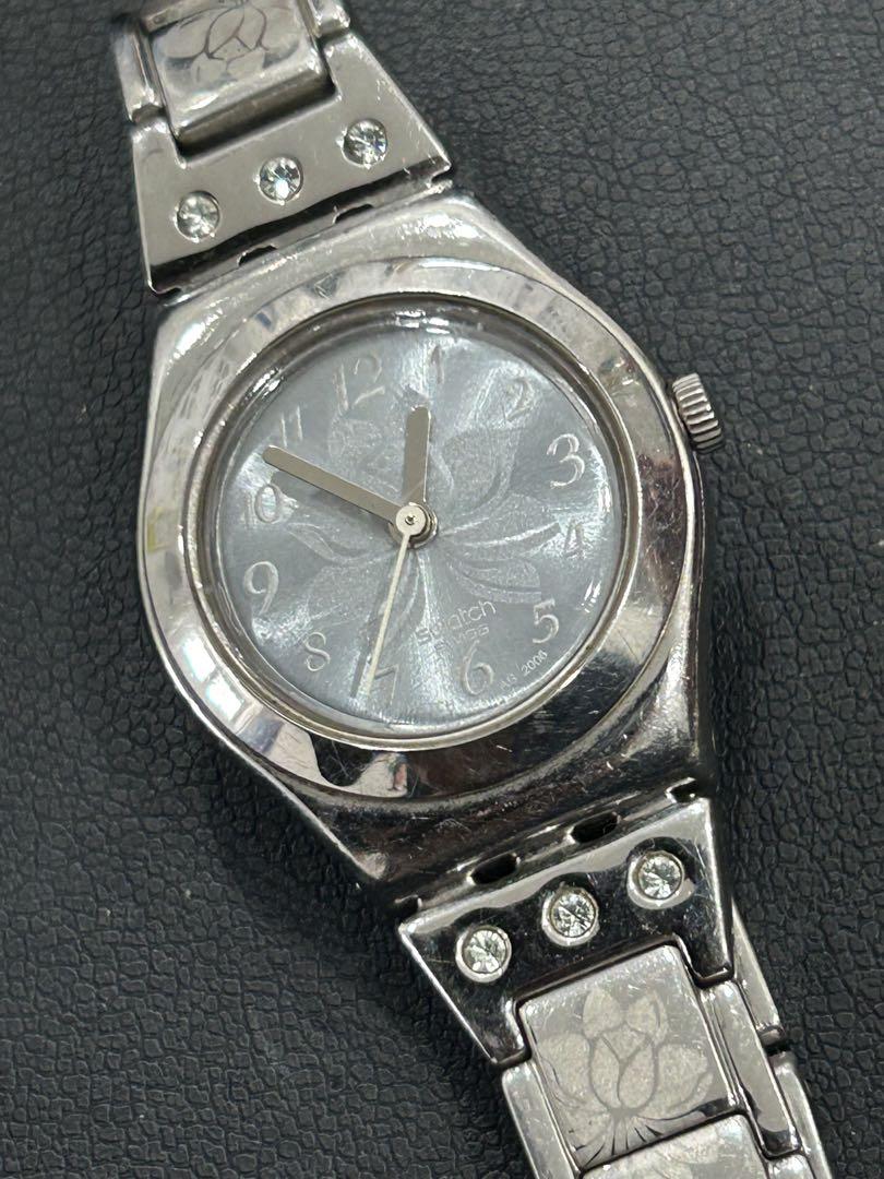 腕時計 動作未確認 ジャンク品 まとめ売り - メルカリ