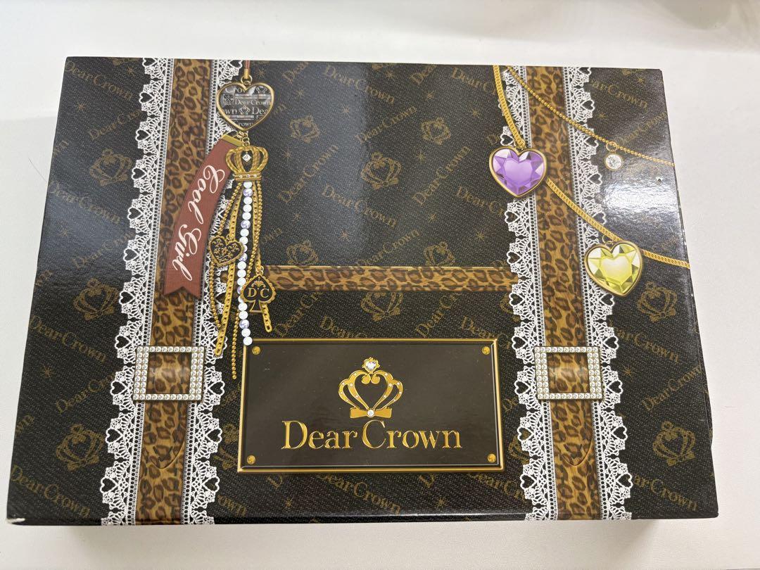 プリズムストーン トランク ストーンセット プリティーリズム トランク ストーンセット - メルカリ