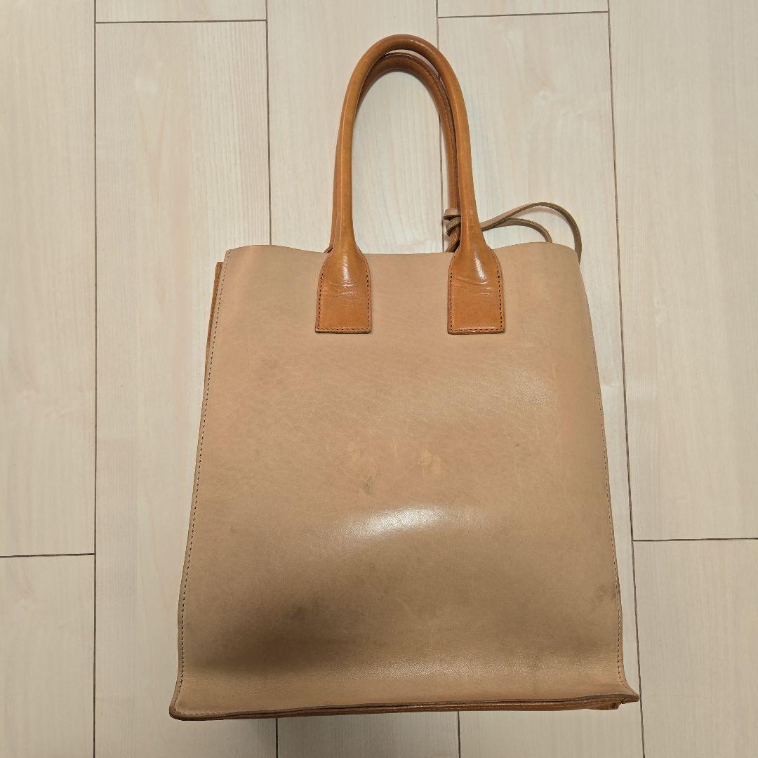 ACNE STUDIOS レザーバッグ フリンジ ACNE STUDIOS レザーバッグ フリンジ - メルカリ