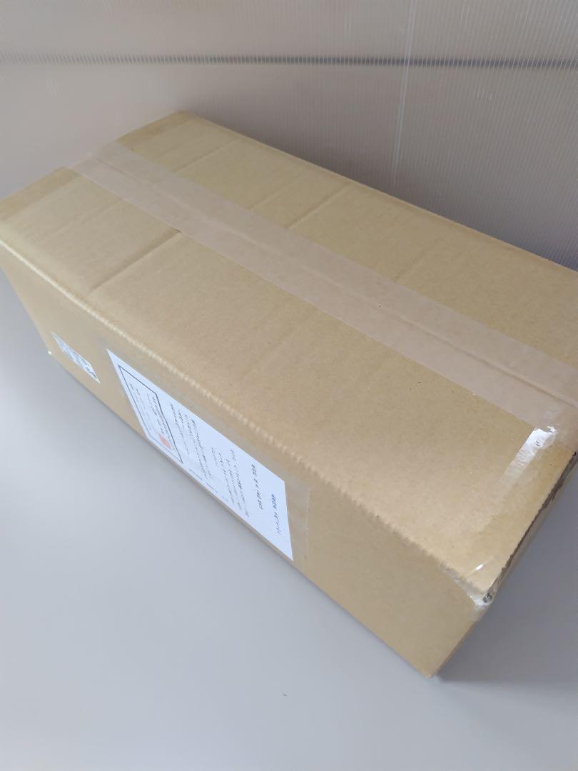 大容量！島原手延べそうめん 9kg／贈答・業務用にも◎」 長崎特産