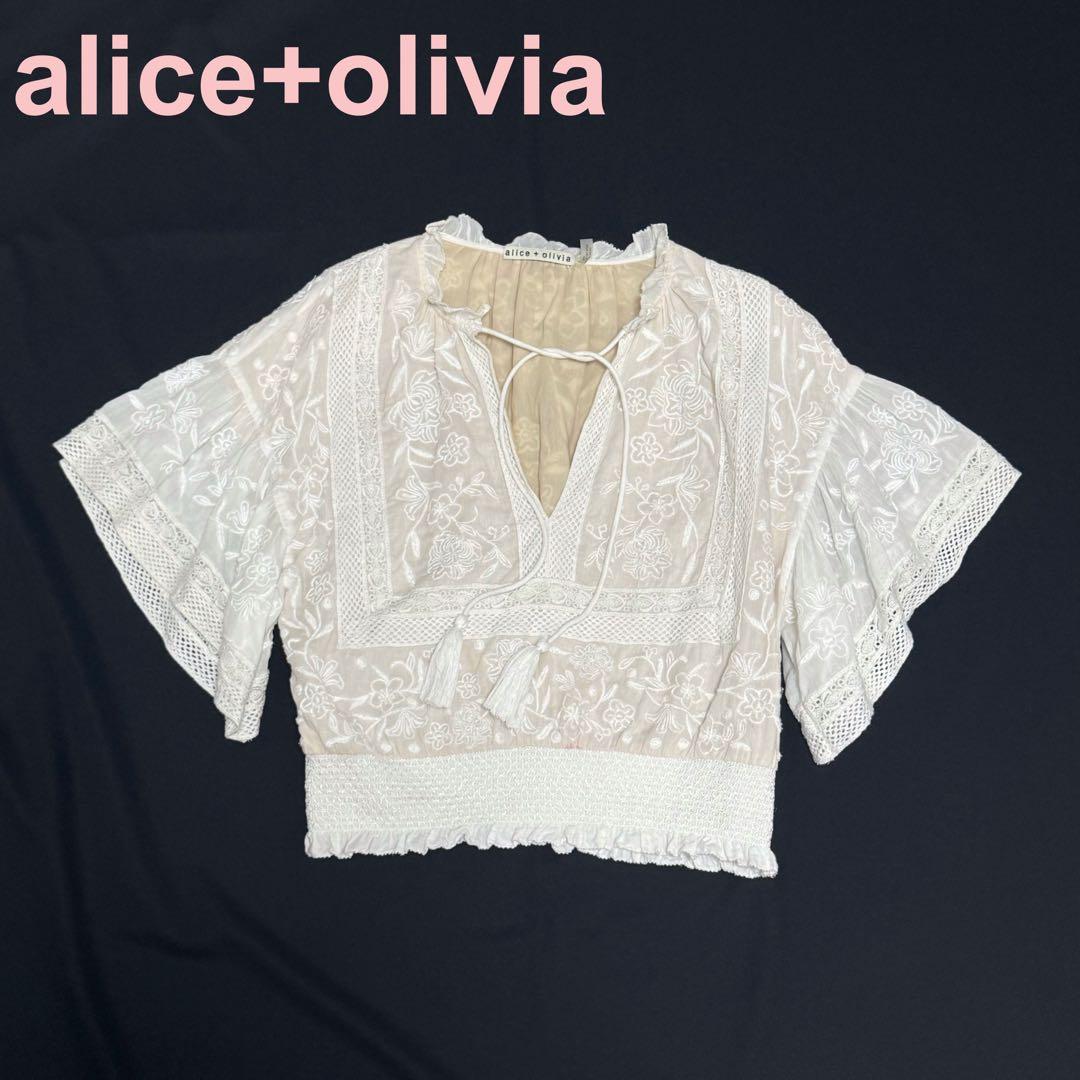 ノンタタン様 リクエスト 2点 まとめ商品