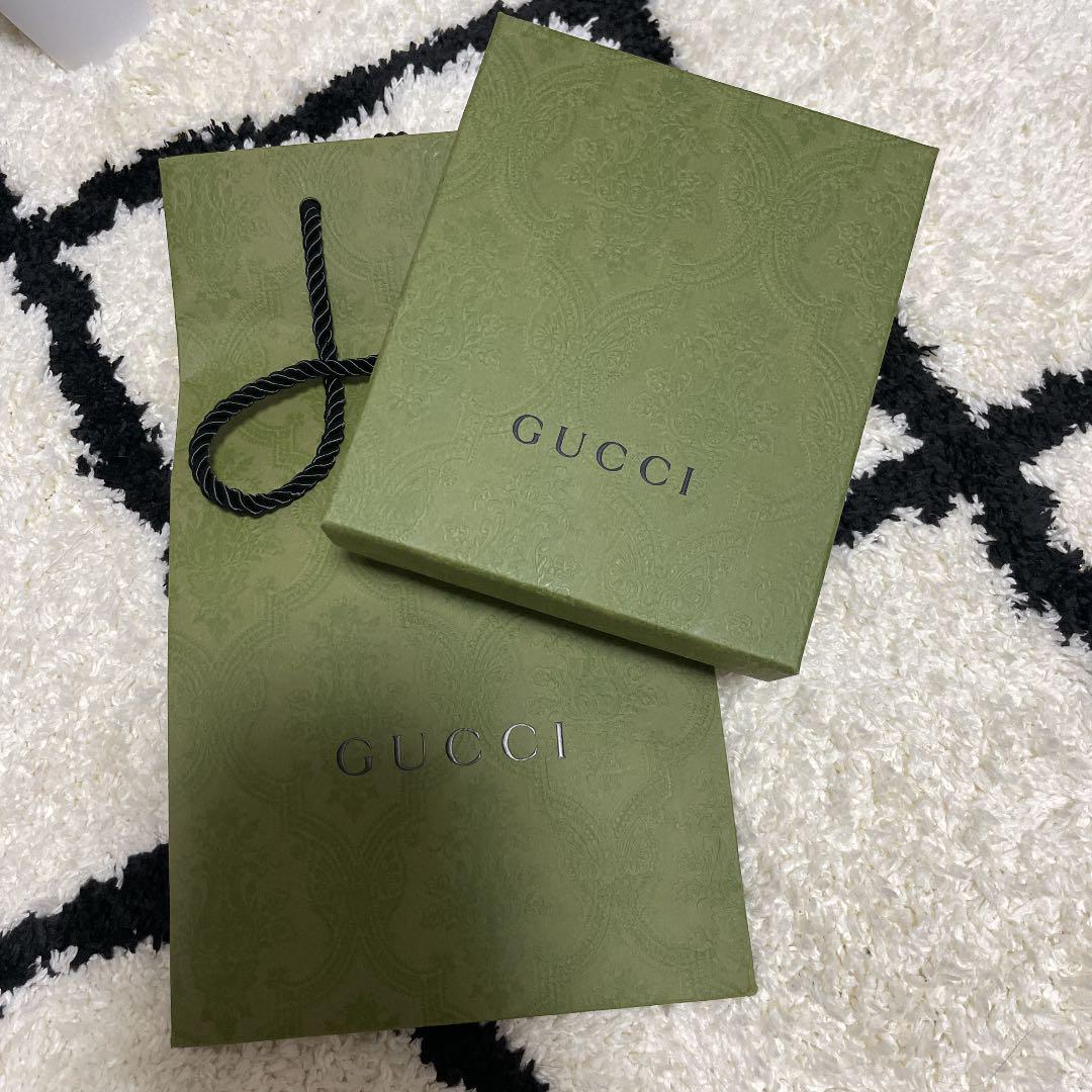 評判 GUCCI THE MAKING OF 《デザイン ファッション アート》 asakusa