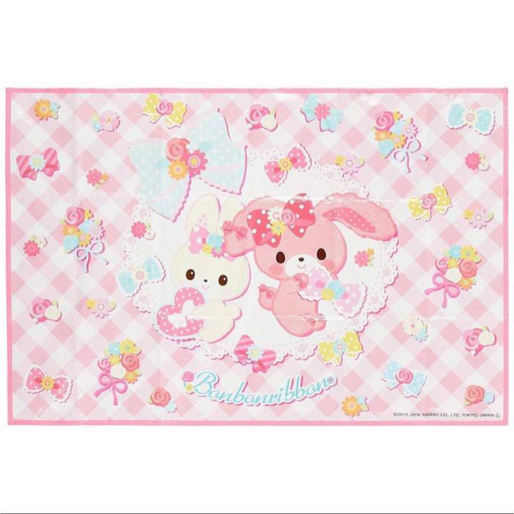 メルカリ サンリオ ぼんぼんりほん レジャーシート 90 60cm ボンボンリボン キャラクターグッズ 380 中古や未使用のフリマ メルカリ サンリオ ぼんぼんりほん レジャーシート 90 60cm ボンボンリボン キャラクターグッズ 380 中古や未使用のフリマ