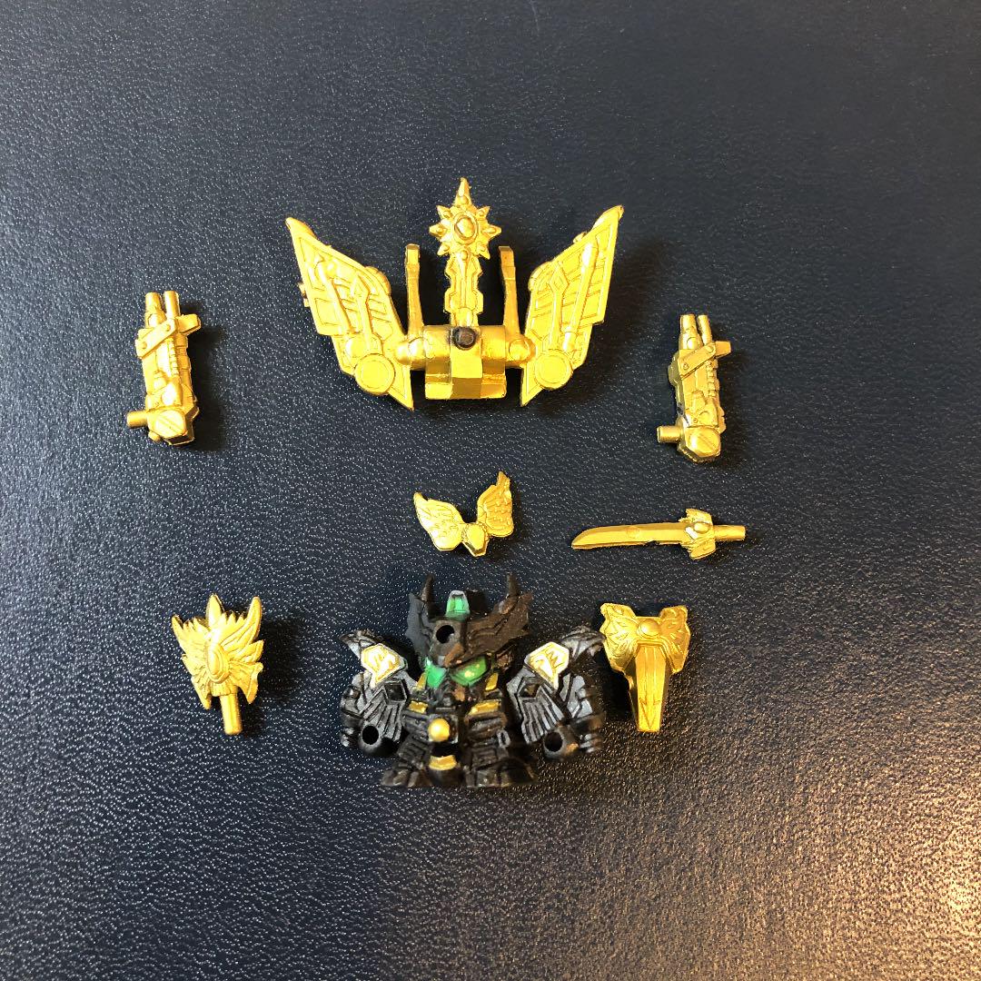 格安超激安 ガン消し 彩色 4r1fW-m18581389372 四代目大将軍 SALE低価