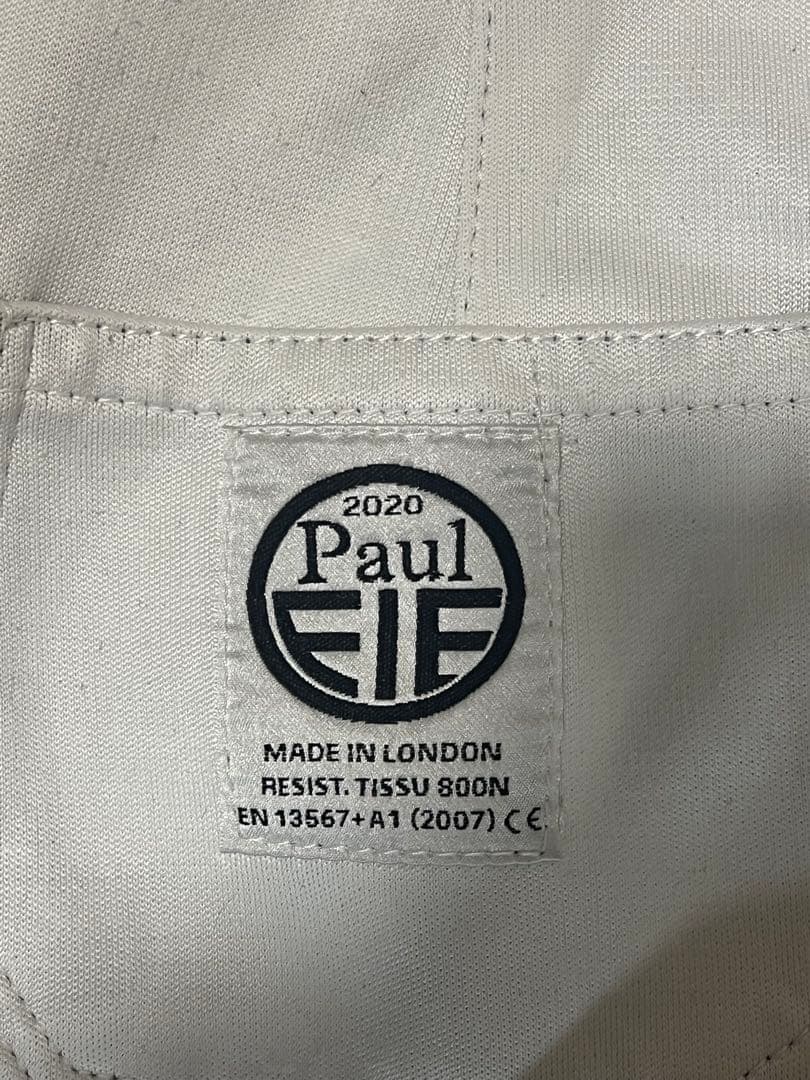 レオンポール ユニフォーム下40サイズ レオンポール ユニフォーム下40サイズ