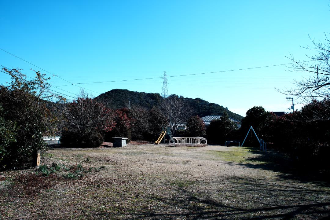 【ケース付き】動作◎ Canon FD 24mm F2.8 S.S.C 783