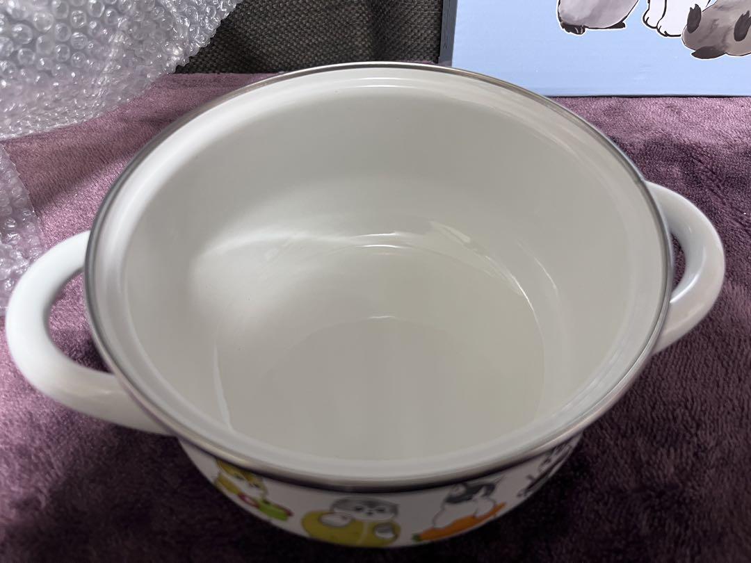 mofusand モフサンド アミューズメント景品セット　12点