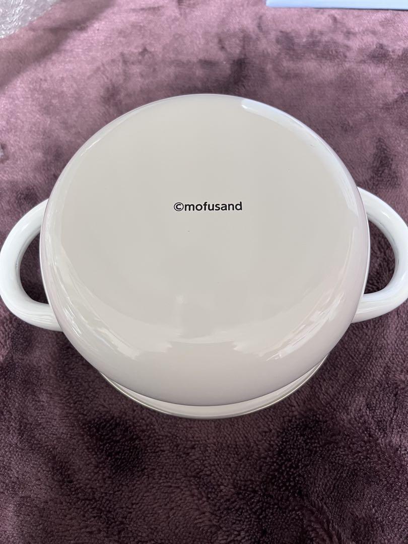 mofusand モフサンド アミューズメント景品セット　12点
