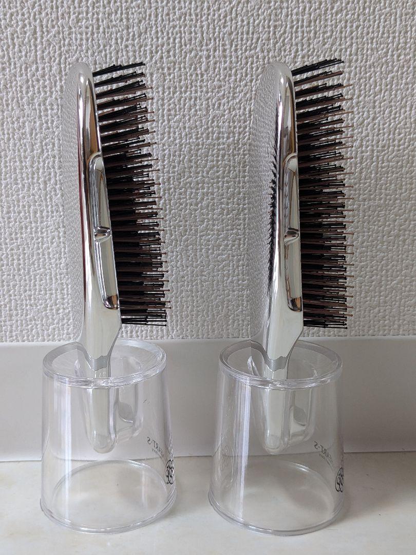Scalp Brush スカルプブラシ 150mm