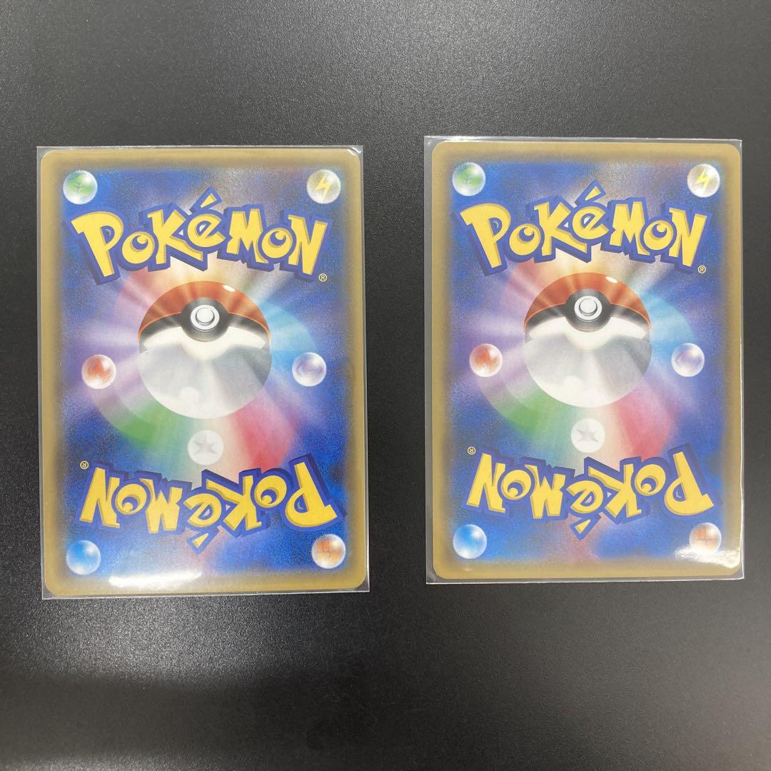 ルギアGX HR RR ポケモンカード