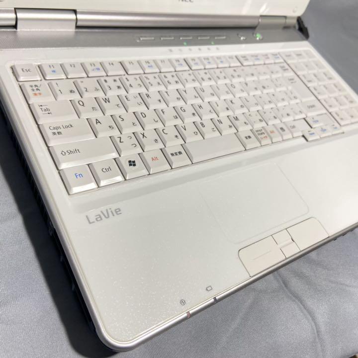 最安値特価 Windows10 大容量新品SSD256GB ブルーレイ搭載 vFZf8-m18586831521 CORE-i5 HOT高品質