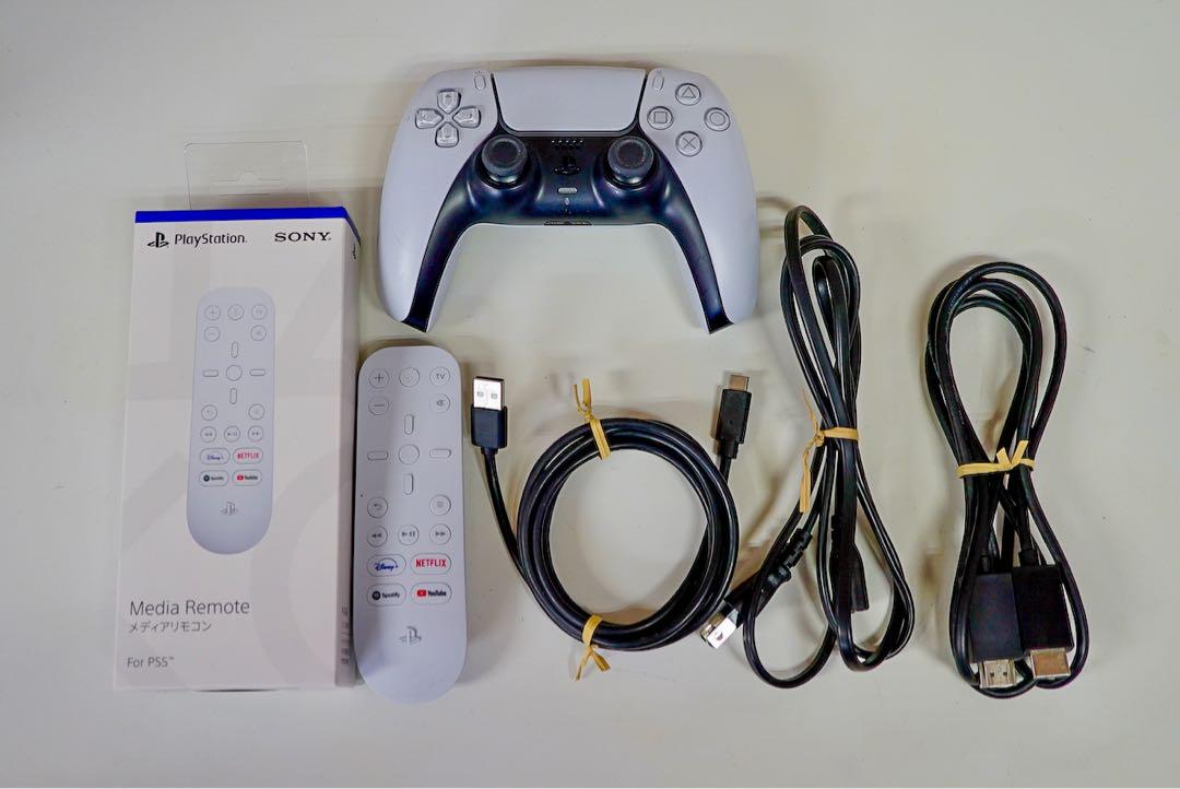 CFI-1000A01