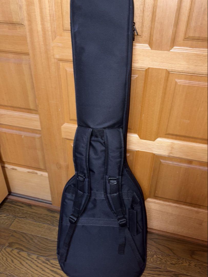 HISTORY HPB-Standard BLK Black エレキベース