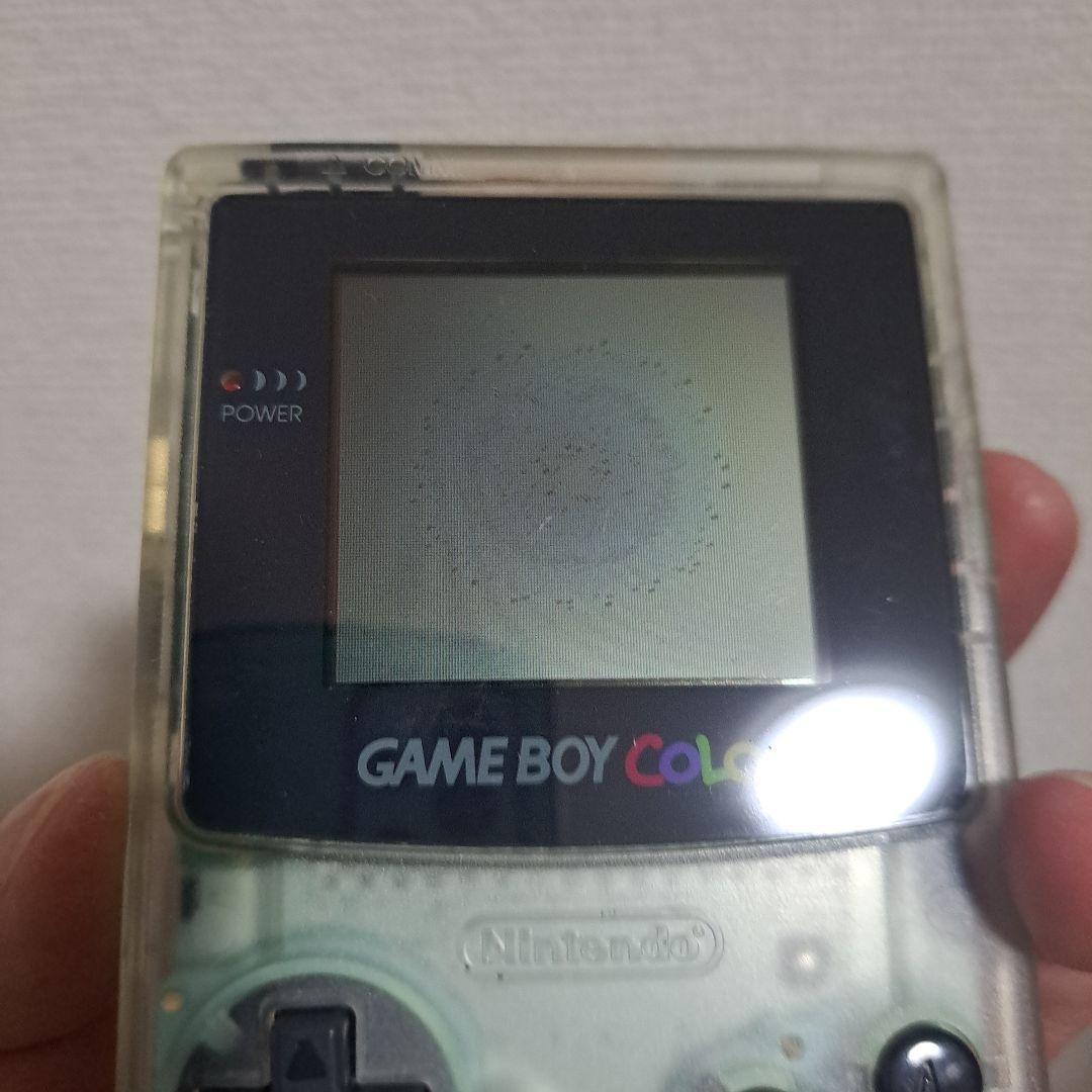 任天堂 本体