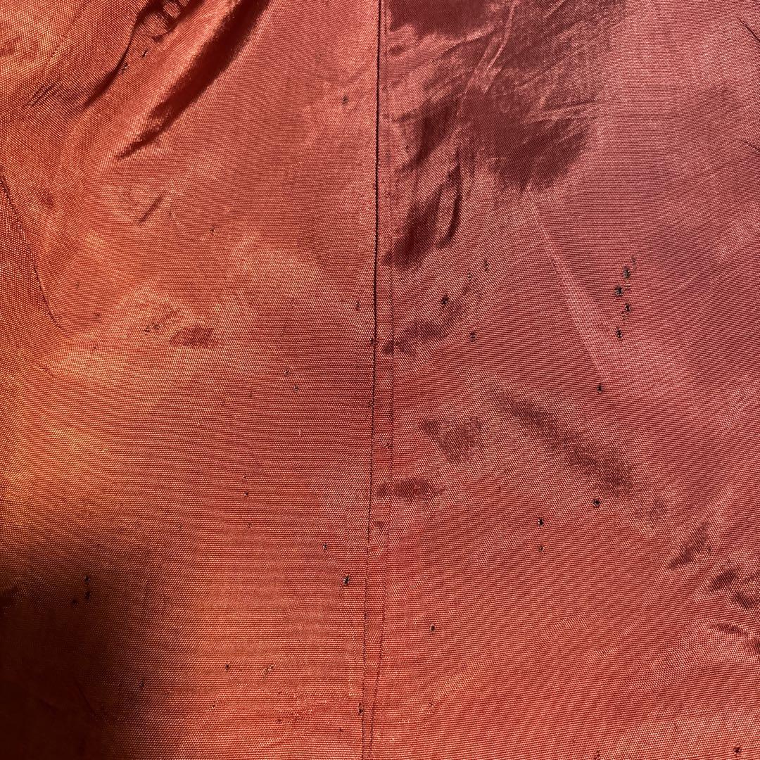ジャケット・アウター LEVI'S WESTERN WEAR TAILORED JACKET