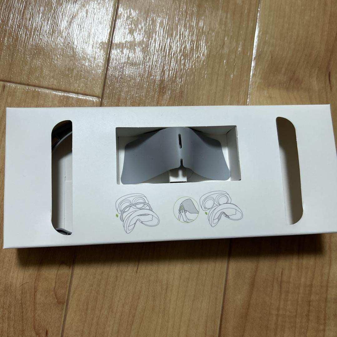 Pico4 VRヘッドセット 128GB