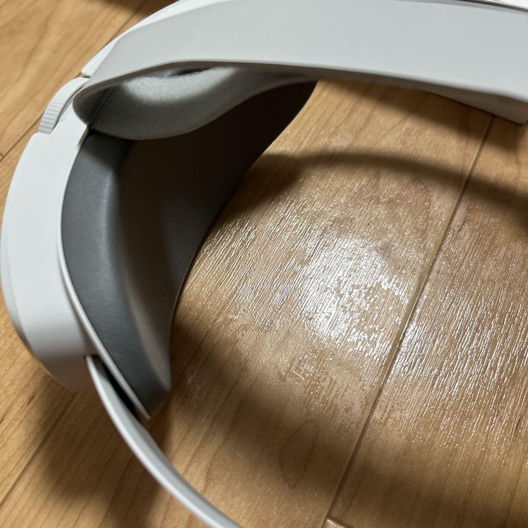 Pico4 VRヘッドセット 128GB
