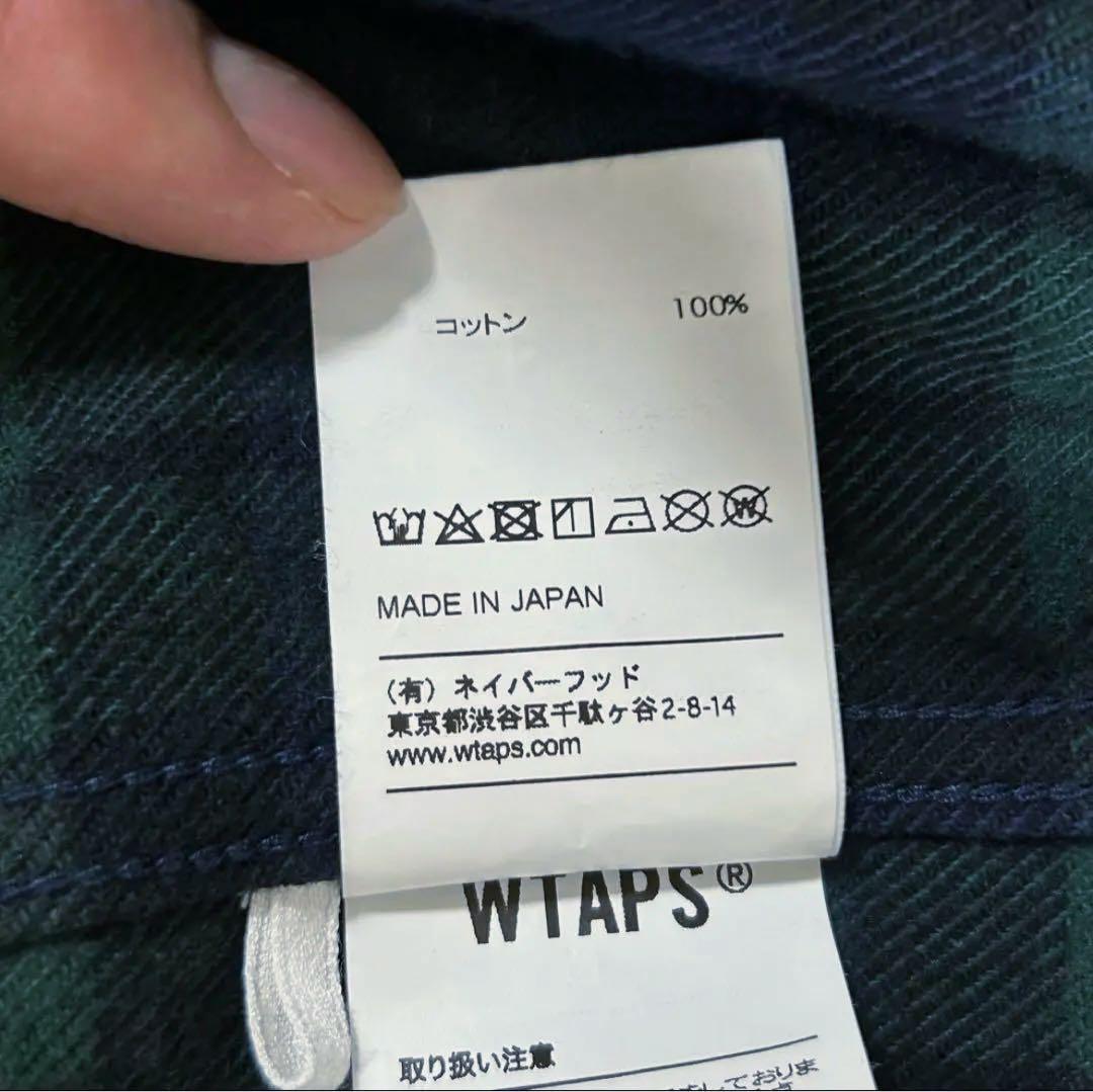 192tqdt-shm01 |