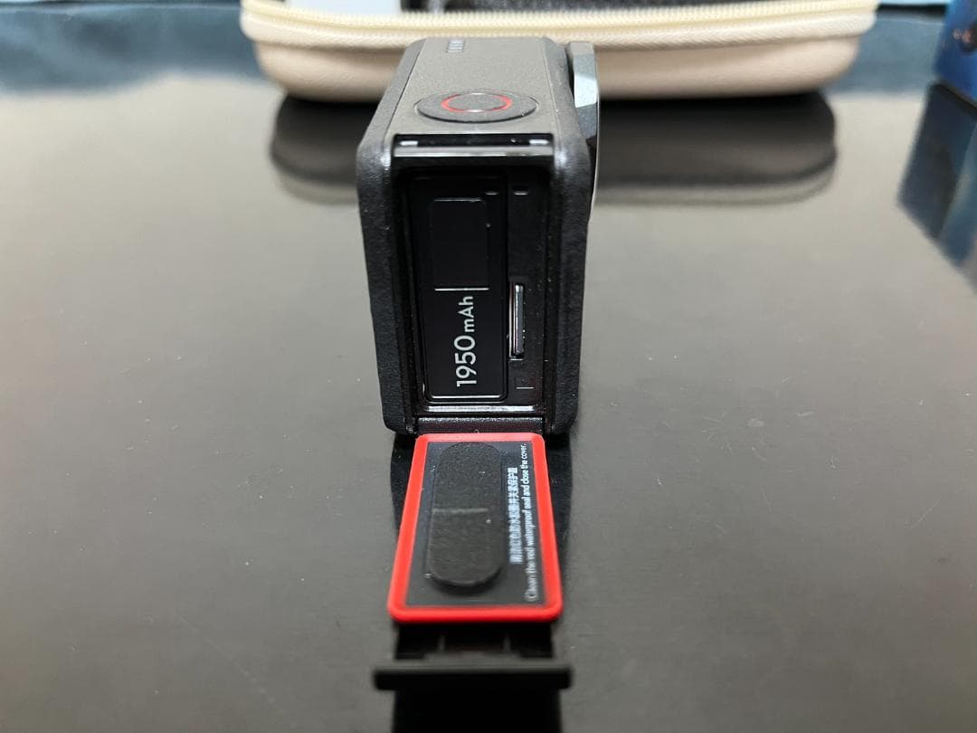 他目立った傷や汚れなし