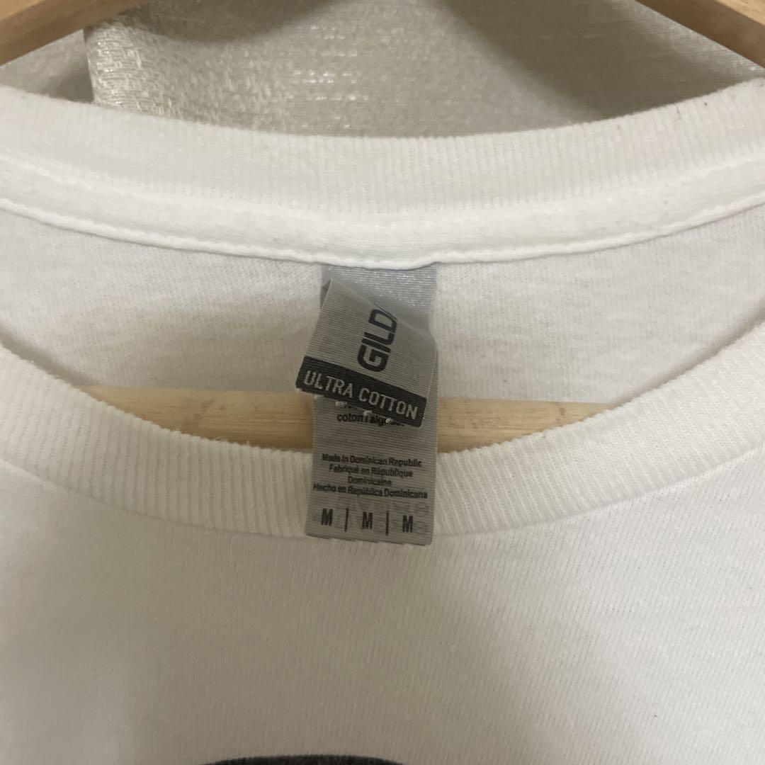 坂本慎太郎 LIKE A TABLE YOU & ME Tシャツ 物語のように - メルカリ