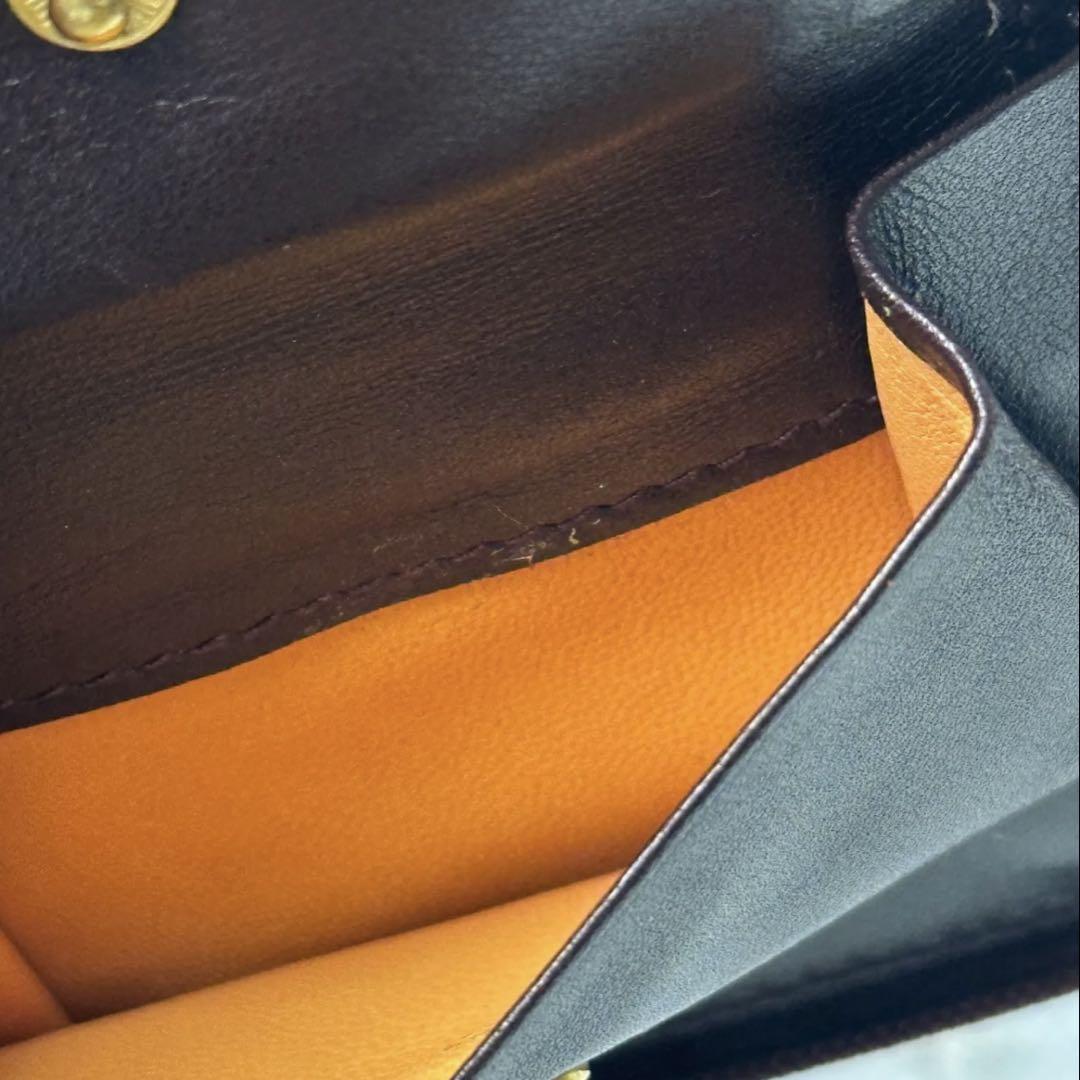 GUCCI コインケース