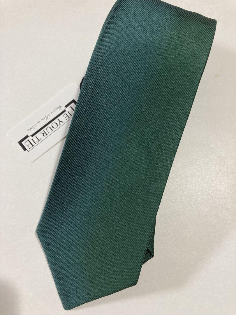 メーカー 一覧 訳あり未使用品】TIE TIE（タイ・ユア・タイ）ネクタイ YOUR 小物