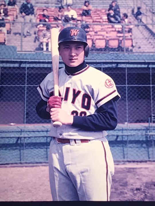 色々な 貴重な野球フィルム◎山下大輔(大洋ホエールズ) スポーツ選手 色々な 貴重な野球フィルム◎山下大輔(大洋ホエールズ) スポーツ選手