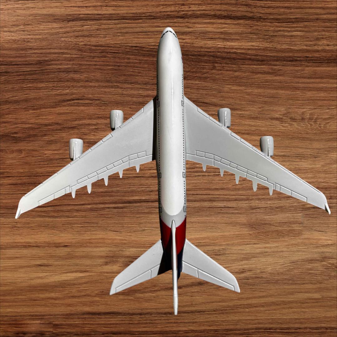アシアナ航空 A380-800 航空機モデル 1:200 Amazon | ホーガン 1/200 A380-800 アシアナ航空 ランディング