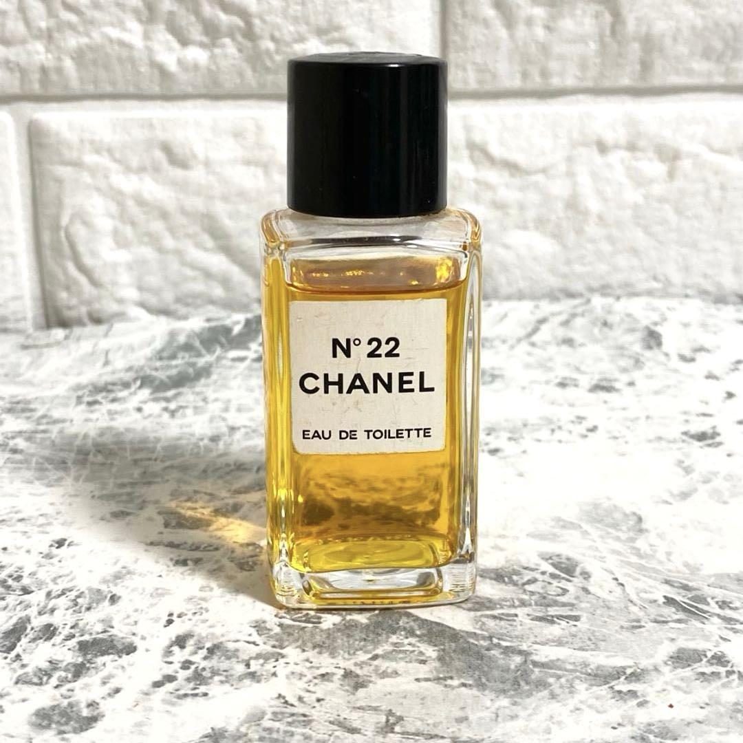 シャネル　香水 CHANEL】No5 オードトワレ 100ml 香水/パヒューム/フレグランス