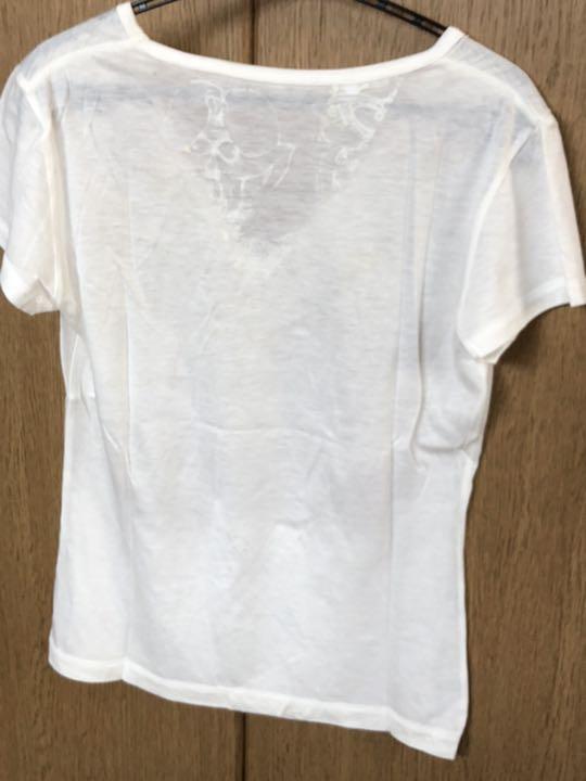 新品kyoji maruyamaタンクトップ　Tシャツトップス