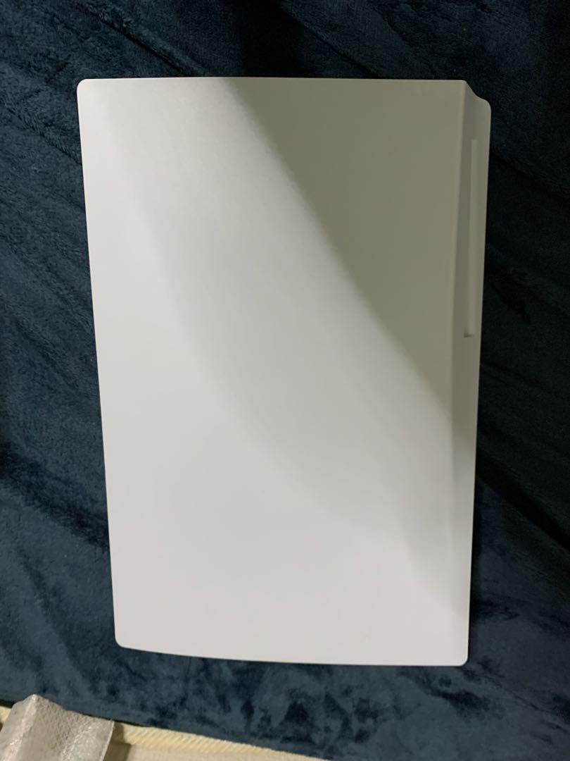 cfi-1200A