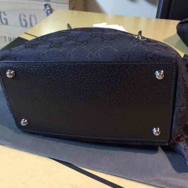 大特価通販 GUCCI bztHN-m186046935 2022
