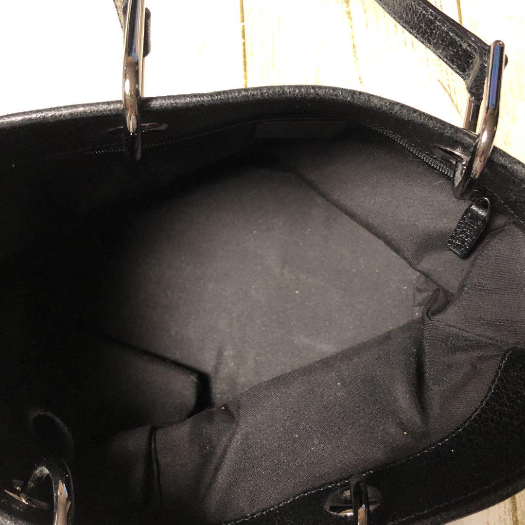 大特価通販 GUCCI bztHN-m186046935 2022