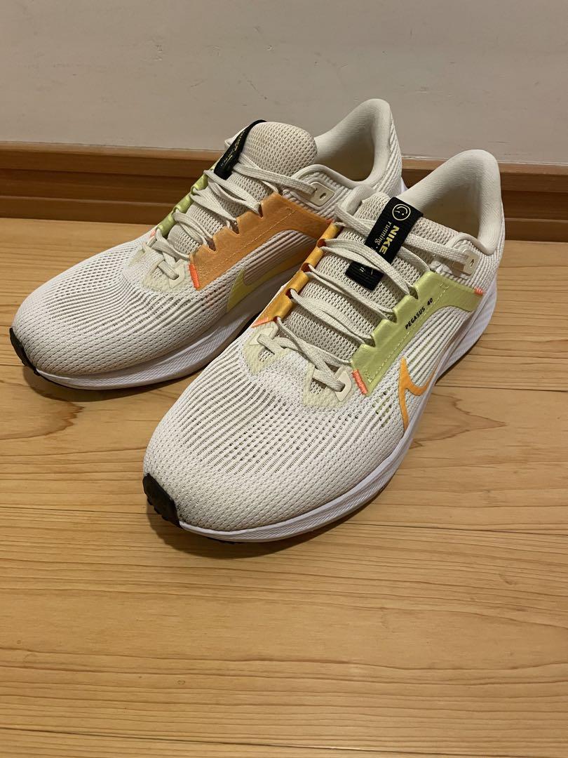 NIKE AIR ZOOM PEGASUS 40 28cm ナイキ ペガサス40