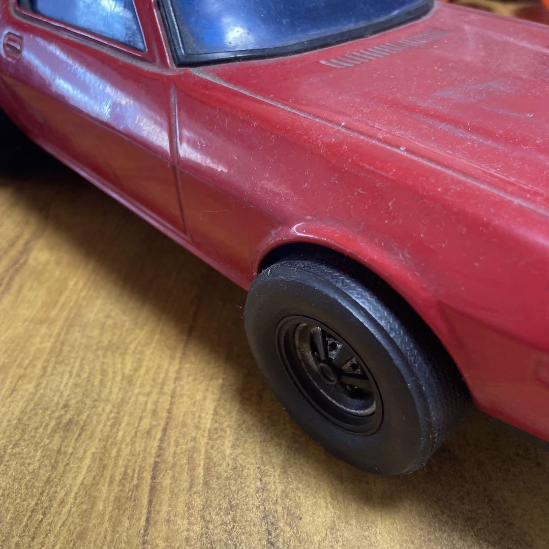 z28