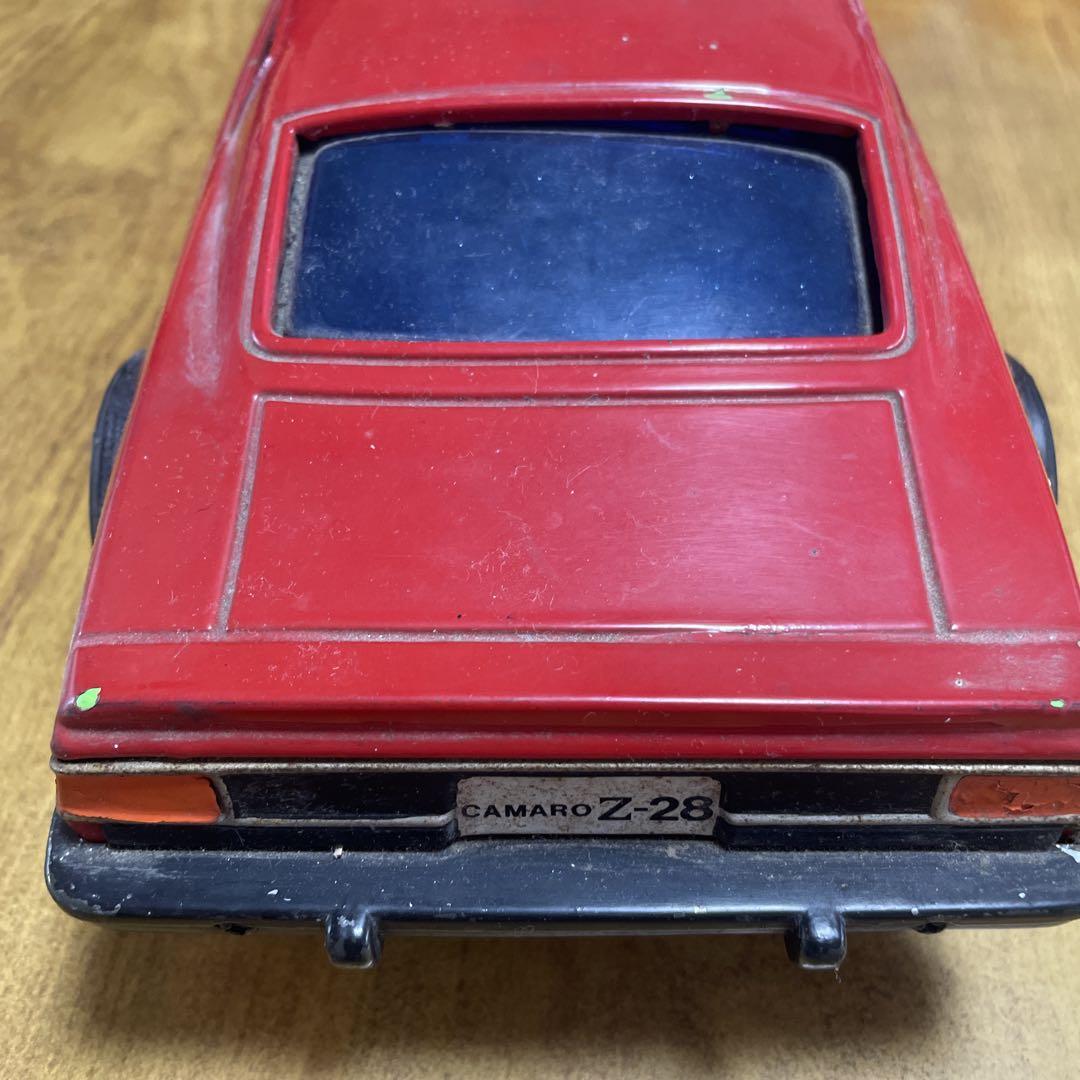 z28