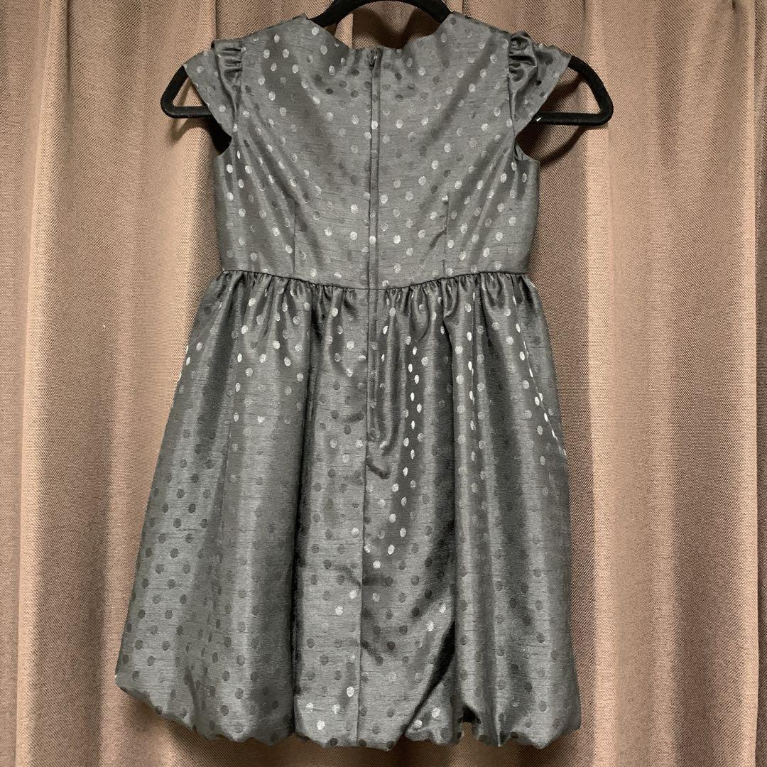 新品　未使用　waltz by BEAMS DESIGN イオン　フォーマル