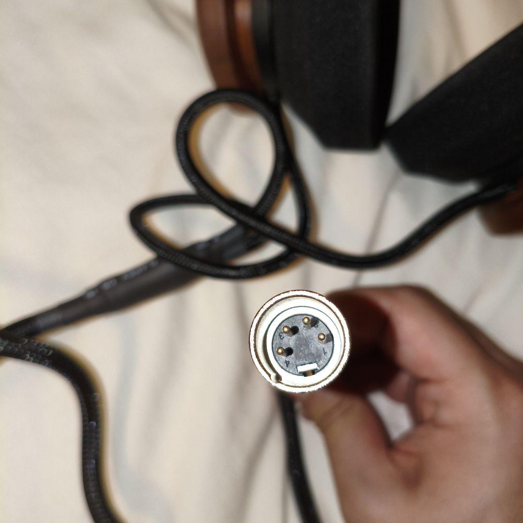 GRADO GS1000X