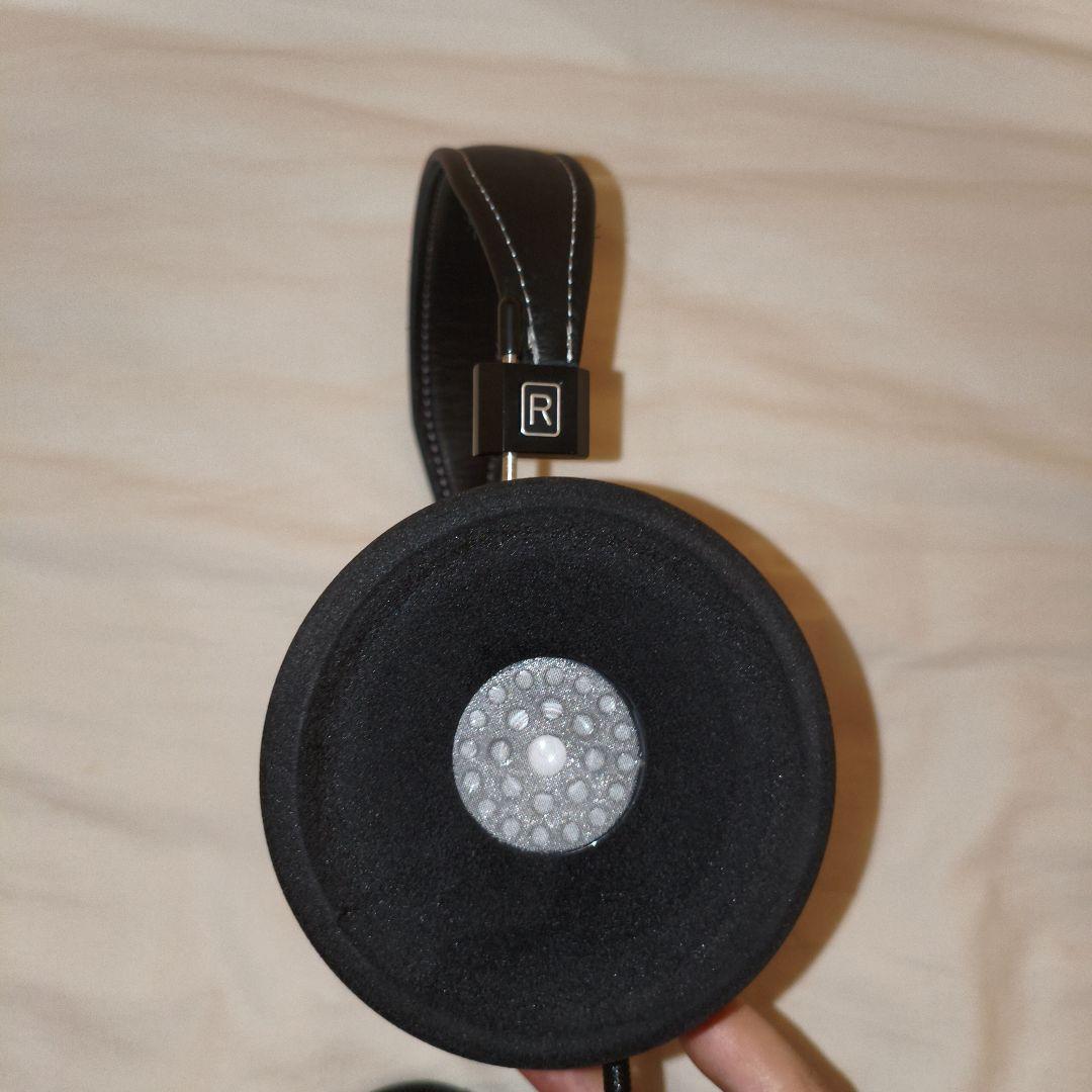 GRADO GS1000X