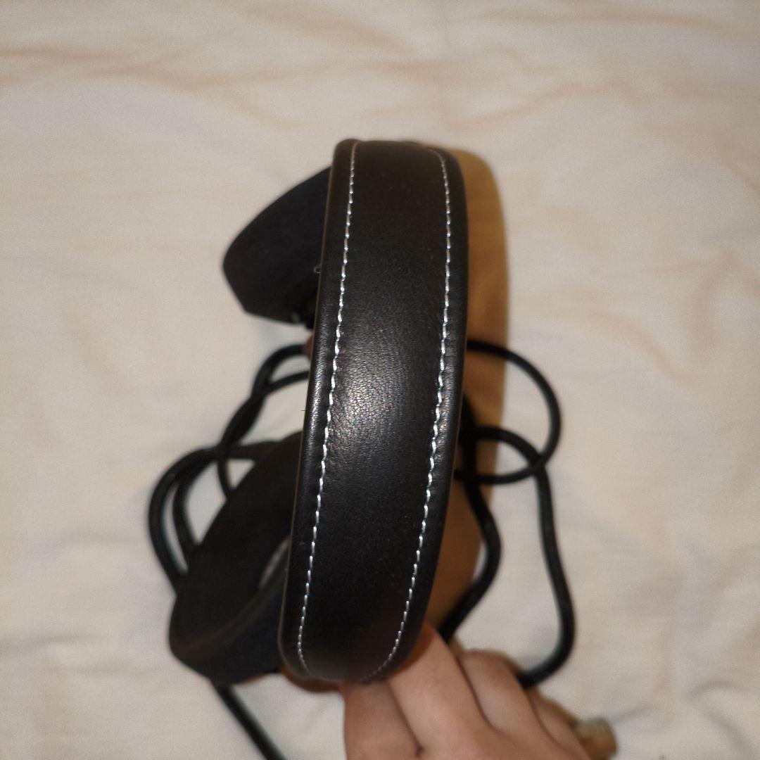 ◈