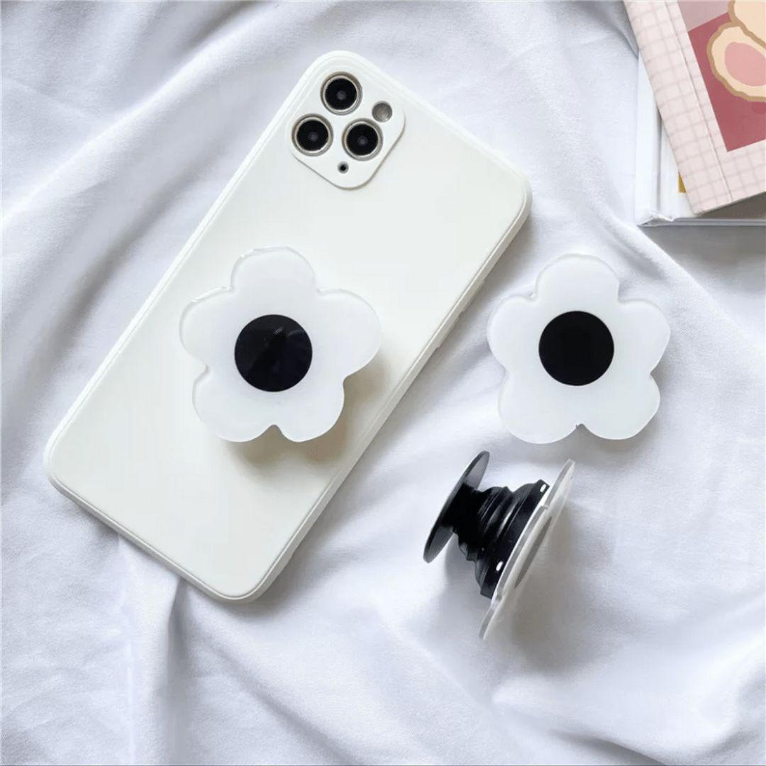 スマホグリップ 北欧 全機種対応 IPhone 韓国 ポップソケット 花 モノトーン スマホアクセサリー ホワイトフラワー | ポップソケット スマホアクセサリー スマホスタンドスマホグリップ 花 フラワー | ddsodisha.org スマホグリップ 北欧 全機種対応 IPhone 韓国 ポップソケット 花 モノトーン スマホアクセサリー ホワイトフラワー | ポップソケット スマホアクセサリー スマホスタンドスマホグリップ 花 フラワー | ddsodisha.org