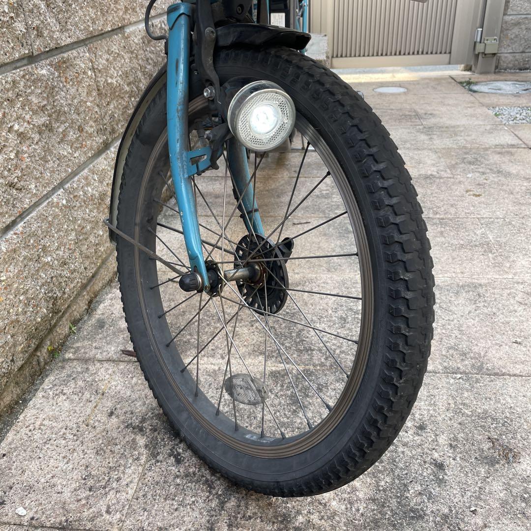 ブリヂストン