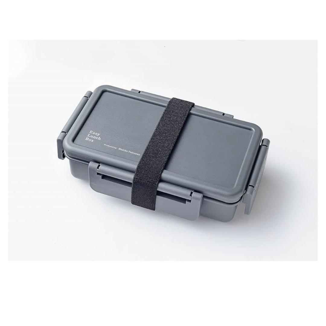 滝沢眞規子が本当に欲しかった LUNCH BOX BOOK  800mL TD011725_20210311095050.jpg